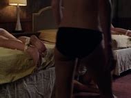 Naked Sorel Carradine In All I Need