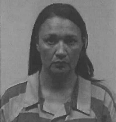 Father Catches Teen Son Having Sex With Teacher In Car Protothema English