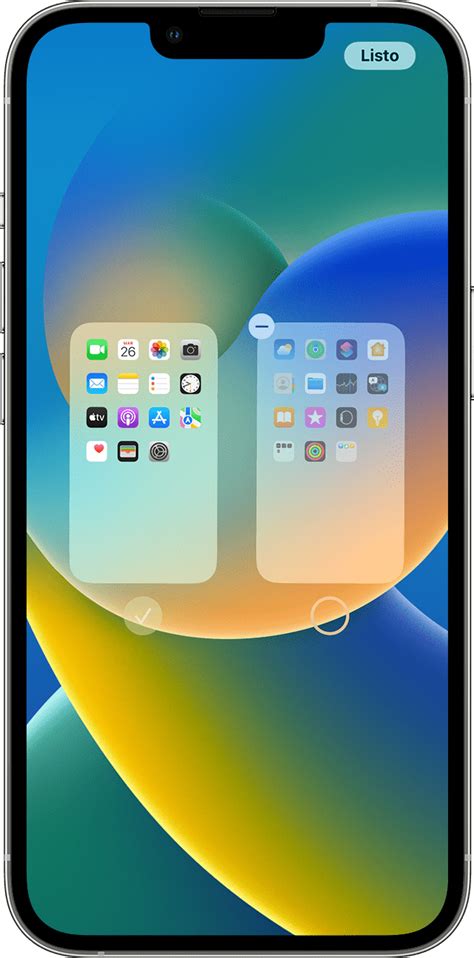 Cambiar Pantalla Iphone Xr Original Informacionpublica Svet Gob Gt