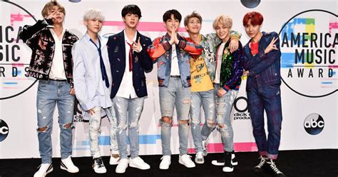 Bts Smash Records As They Hit 300 Million Views For Dna Music Video Metro News