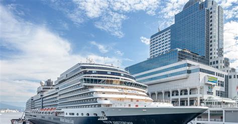 Dutch company schemes ditch active investing | News | IPE