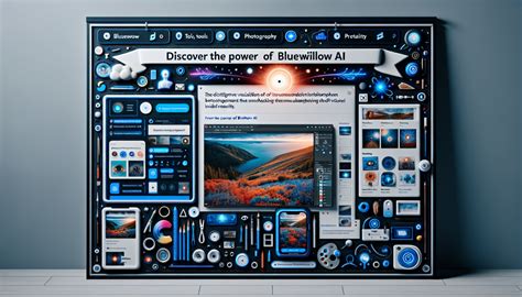 Bluewillow Ai Como Usar A Alternativa Gratuita Ao Midjourney