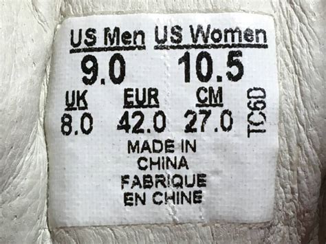 Yahoo オークション Supreme VANS Fuck Em ERA シュプリーム バ