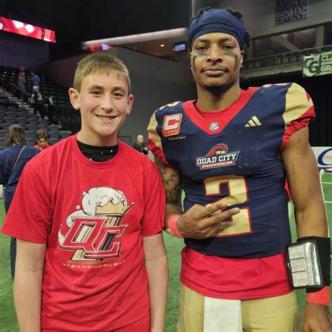 Quad City Steamwheelers added a... - Quad City Steamwheelers