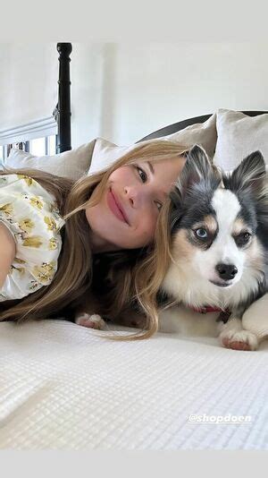 Halston Sage Leaked Nude Photos And Videos