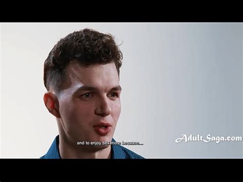 I Am Ass Man All The Way Man Josh Rivers XVIDEOS