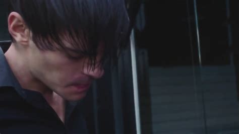 Giving Not His Step Sister Her First Anal Fuck Ebony Mature College Cumshot