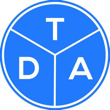 Tda-Bilder: Stock-Fotos & -Videos. | Adobe Stock