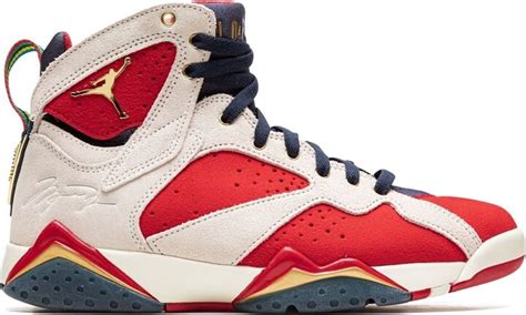 Jordan Air Retro Trophy Room Sneakers Shopstyle