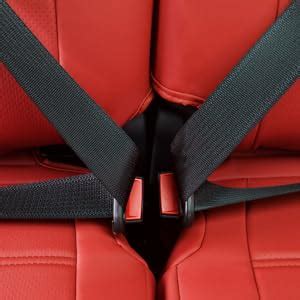 Amazon Covercenter For Ford F Seat Covers