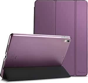 Amazon Procase Ipad Air Ipad Pro