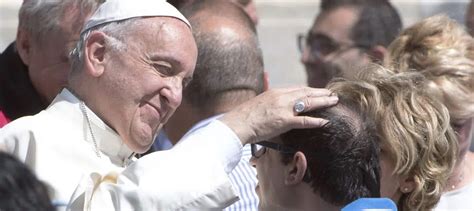 Pope releases World Day of Peace message - Arlington Catholic Herald