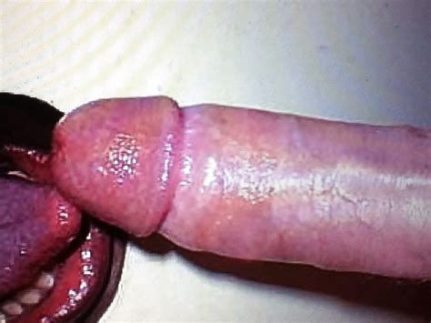 My Glory Hole Adventures Porn Pictures XXX Photos Sex Images PICTOA