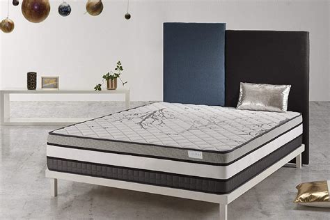 Matelas De Luxe Et Haut De Gamme Guide Comparatif