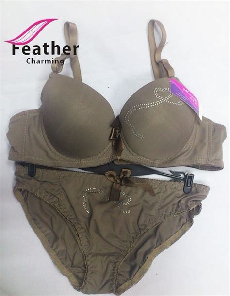 Sexy Underwear China Sexy Lingerie And Sexy Underwear Price