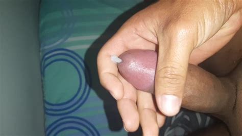 Me Hago La Paja Casero X Pornhub Gay