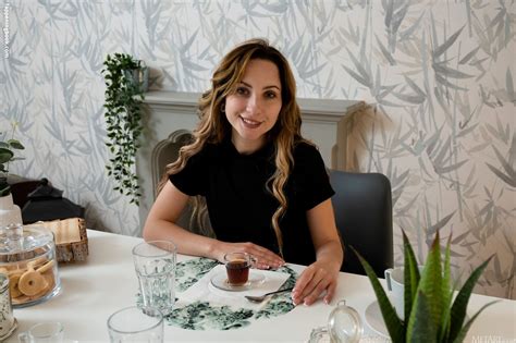 Aleida Nude OnlyFans Leaks Fappening Page 2 FappeningBook