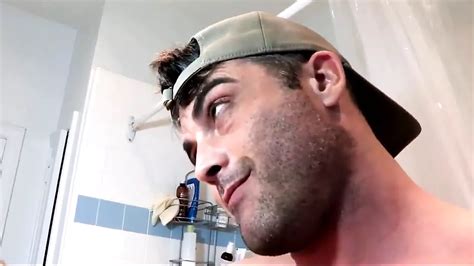 Homo Erectus 168 HD Videos HD Porn Video 3e XHamster