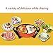 Amazon L Electric Shabu Shabu Hot Pot With Divider And Non Stick Coating Electric Hot Pot