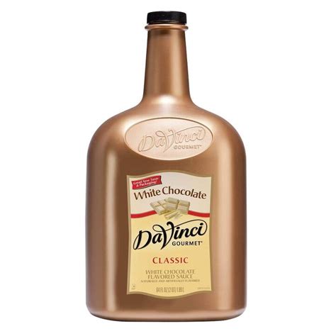 The 10 Top Chocolate Syrup Brands | Upgradedhome.com