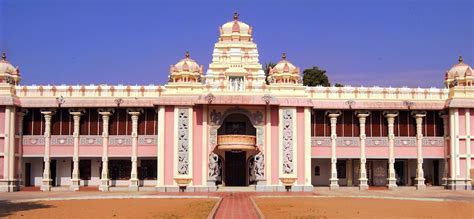 sssct  sundaram story