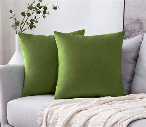 Sofa Foam Cushions Online | Baci Living Room