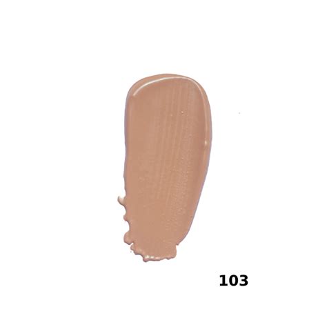 Mon Reve Nude Skin Normal Dry Skin Myaroma Gr