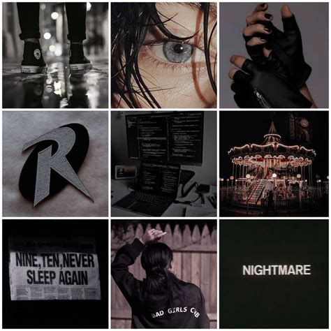 Nova Artino Aesthetic Renegades Trilogy In 2024 Marissa Meyer Books