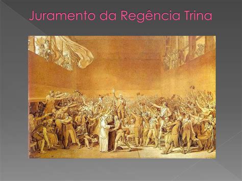 PPT - Brasil: Período Regencial PowerPoint Presentation, free download ...