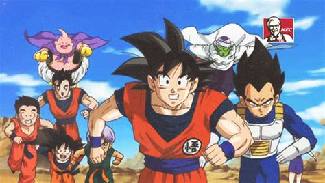 dragon ball gt dragon ball  gif wifflegif