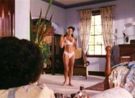 Nude Video Celebs Gabrielle Fitzpatrick Nude Offspring