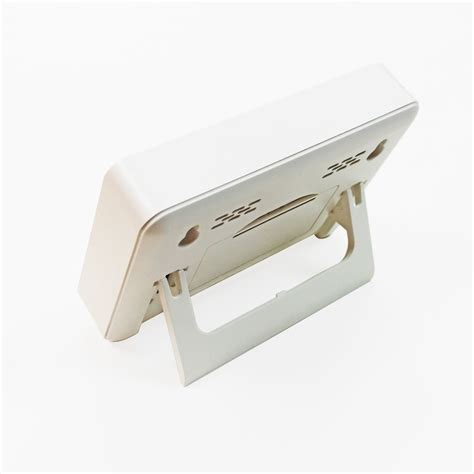 Купить за 4990 руб Термостат беспроводной Poer PTC10/PTR10 (433мГц) для ...