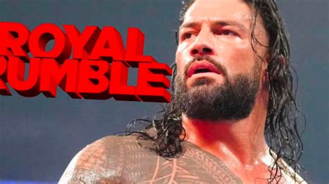 40 Man Royal Rumble 2023 Wwe Royal Rumble Youtube