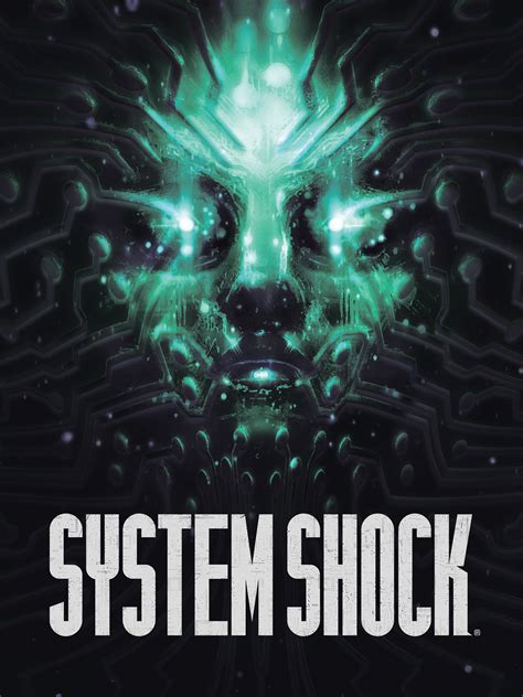 System Shock Ubicaciondepersonas Cdmx Gob Mx