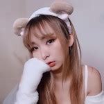 3598masamasa S Porn Videos Pornhub