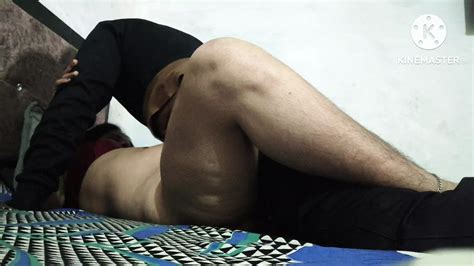 Fucked The Only Sister In Law With Medicine Nude Porn Feat Hotness Vd Xhamster