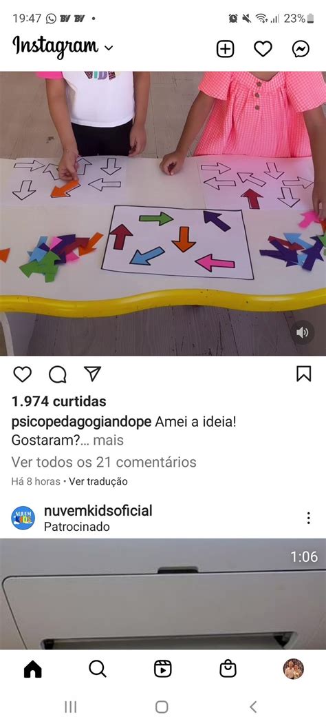 Pin De Lucinda Perili Em Integra Instagram 1 Curtidas