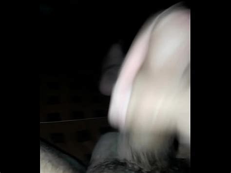 Mano Masturbandome Mi Primer Video XVIDEOS