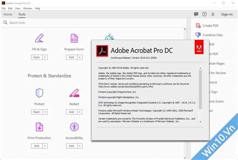 Что за программа адобе акробат: Adobe Acrobat DC – лучшие инструменты ...