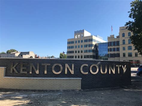 kenton county detention center ky 4