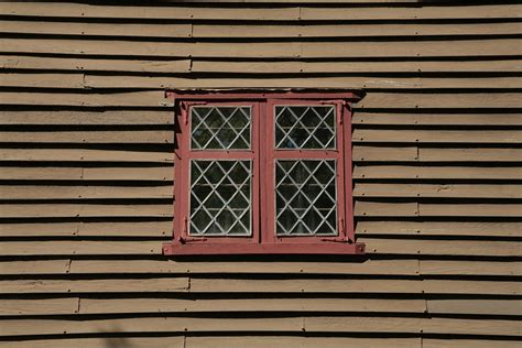 Stanley-Whitman House — Farmington Valley CT Heritage Network