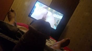 6 XVIDEOS