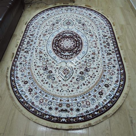 Классические ковры