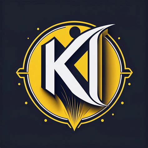 KI-Bildgeneratoren im Test 2025: Midjourney, Flux, Firefly und Co. im