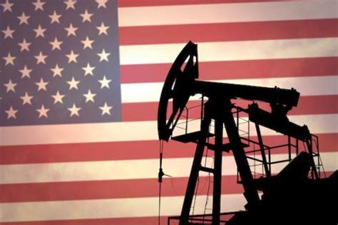 Econews USA Malgré la reprise timide de léconomie les choses ne s