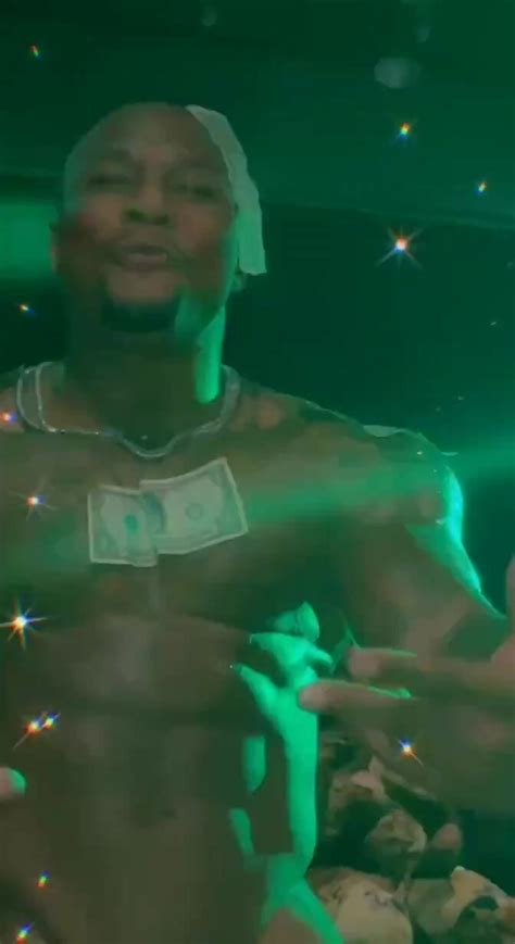 Sexy Ass Stripper ThisVid