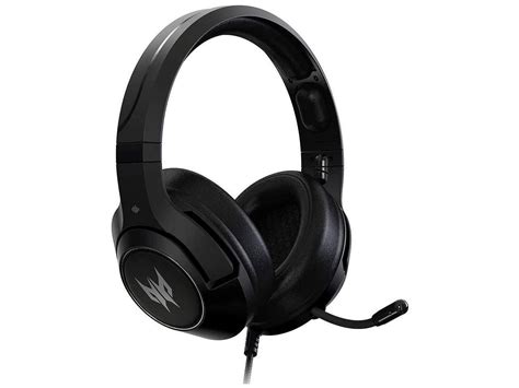 Acer Predator Galea Gaming Headset With Surround Sound