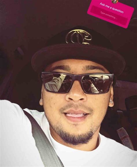 Maui cop shoots dead Filipino who was having a mental health crisis