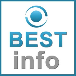 L équipe BESTinfo Experts Informatiques