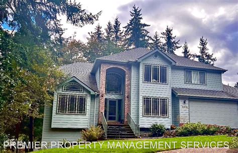 3926 Shasta Vw Eugene, OR House for Rent | Rentable